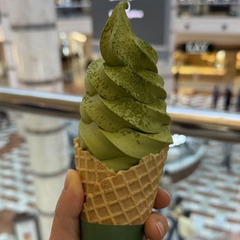 Matcha Cafe Maiko - Desserts Near Me - San Francisco, California
