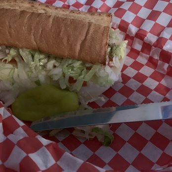 Pullano's Pizza & Wings - Turkey sub - Pizza Near Me - Glendale, Arizona Pullano's Pizza & Wings - Turkey sub - Pizza Near Me - Glendale, Arizona