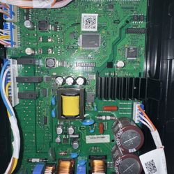 Schmidt Repairs