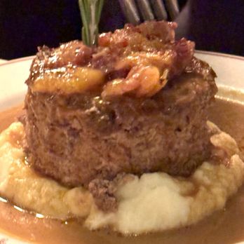 Tuscany - Meatloaf - Italian Near Me - Salt Lake City, Utah Tuscany - Meatloaf - Italian Near Me - Salt Lake City, Utah