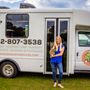 Photo of Amy’s Veterinary Services