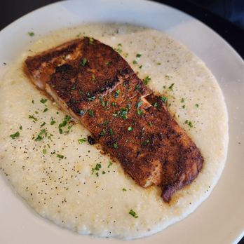 The Brunch - Breakfast & Brunch Near Me - Atlanta, Georgia The Brunch - Breakfast & Brunch Near Me - Atlanta, Georgia