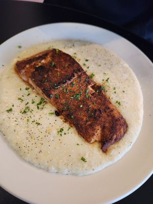 The Brunch at East Atlanta by null