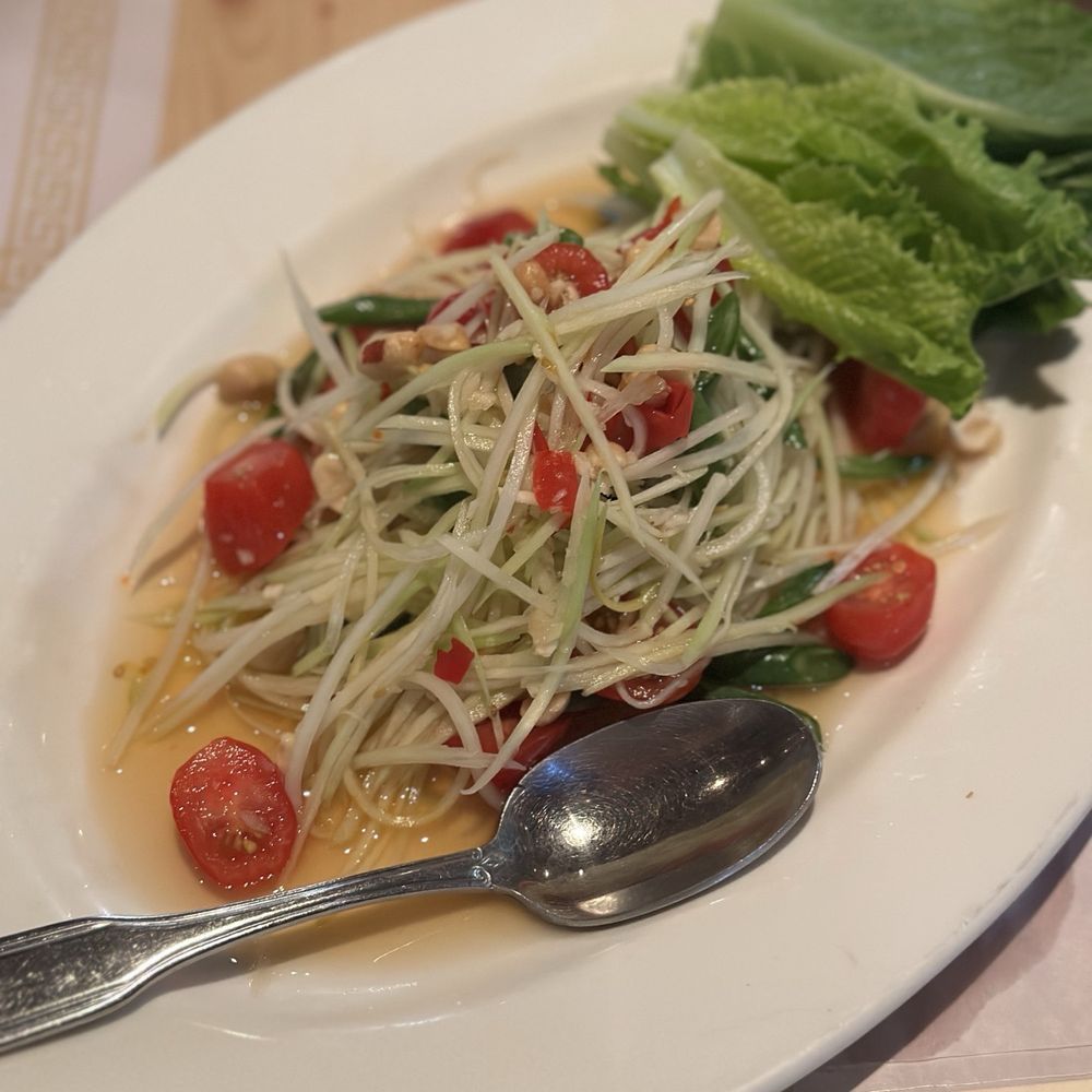 Star of Siam - Thai Near Me - Chicago, Illinois Star of Siam - Thai Near Me - Chicago, Illinois