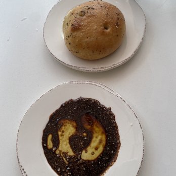M Italian - Bread - Diners Near Me - Chagrin Falls, Ohio M Italian - Bread - Diners Near Me - Chagrin Falls, Ohio