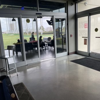Topgolf - Golf Near Me - Houston, Texas Topgolf - Golf Near Me - Houston, Texas