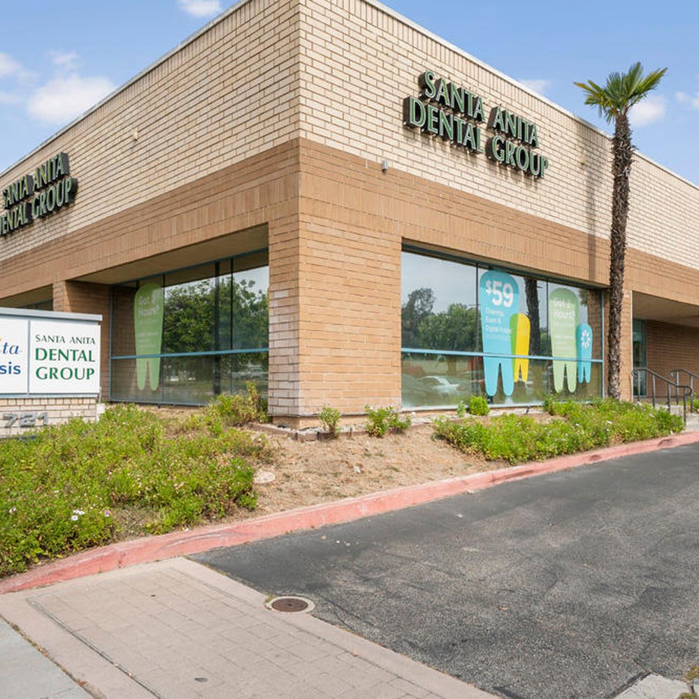 TOP 10 BEST Hambik Oktanyan in Arcadia, CA - Updated 2026 - Yelp