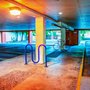 Photo of Boise Health and Wellness Chiropractic Center
