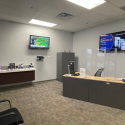 Optimum-Prestonsburg