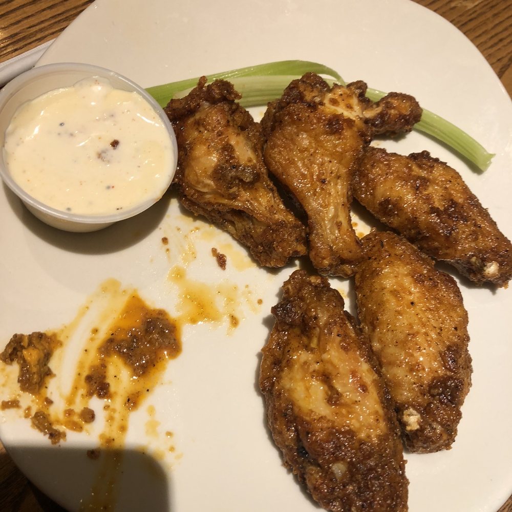 Outback Steakhouse - Steakhouses Near Me - Lancaster, Pennsylvania Outback Steakhouse - Steakhouses Near Me - Lancaster, Pennsylvania