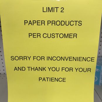 CVS Pharmacy - Damn - Drugstores Near Me - Fallbrook, California