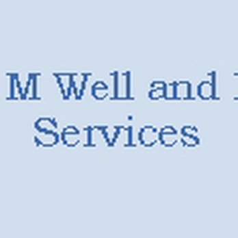 L & M Well and Pump Services - L & M Well and Pump Services logo - Plumbing Near Me - Centreville, Maryland L & M Well and Pump Services - L & M Well and Pump Services logo - Plumbing Near Me - Centreville, Maryland