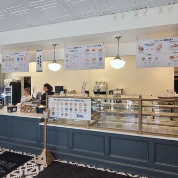 Parlor Doughnuts - Donuts Near Me - New Albany, Indiana Parlor Doughnuts - Donuts Near Me - New Albany, Indiana