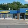 Photo of Waterbury Tire And Auto Service