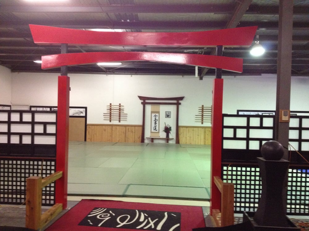 OUTER EASTERN MARTIAL ARTS 34 Industry Place, Bayswater Victoria