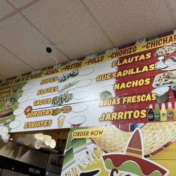 Taqueria Los Dos Amigos 2 - Mexican Near Me - Miami, Florida Taqueria Los Dos Amigos 2 - Mexican Near Me - Miami, Florida