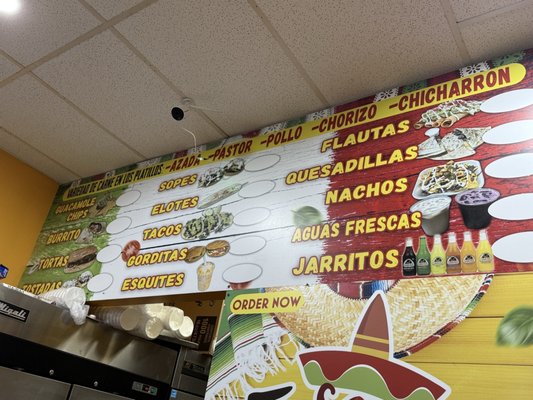 どっしり鮮やか！　アメストロ② TAQUERIA LOS DOS AMIGOS 2 - Updated June 2026 - 81 Photos & 84