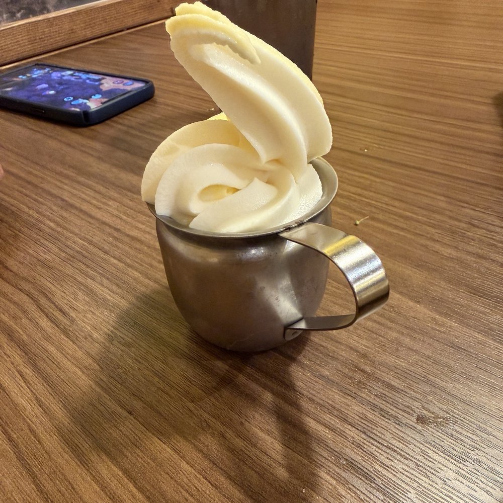 Marujuu - Soft serve ice cream - Japanese Near Me - Honolulu, Hawaii Marujuu - Soft serve ice cream - Japanese Near Me - Honolulu, Hawaii