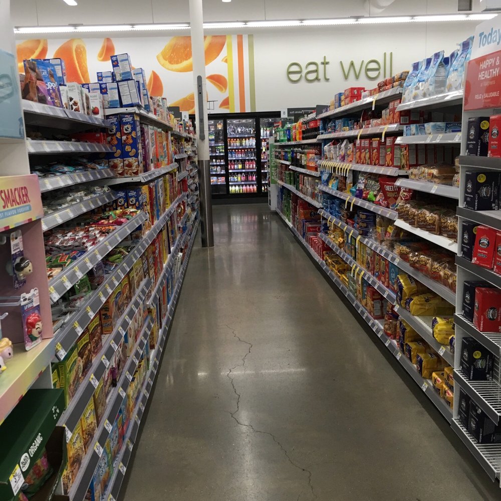 Walgreens - Cereal and breads - Drugstores Near Me - Gretna, Louisiana Walgreens - Cereal and breads - Drugstores Near Me - Gretna, Louisiana