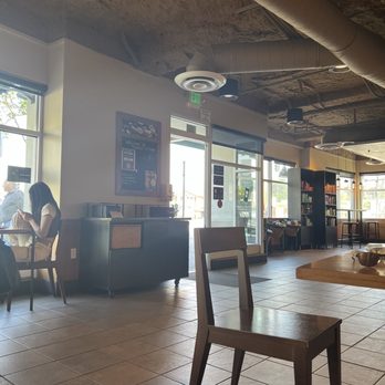 Starbucks - Coffee & Tea Near Me - South San Francisco, California Starbucks - Coffee & Tea Near Me - South San Francisco, California