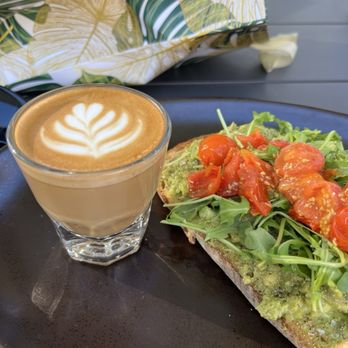 MoonGoat Coffee Roasters - My order. - Coffee & Tea Near Me - Irvine, California MoonGoat Coffee Roasters - My order. - Coffee & Tea Near Me - Irvine, California