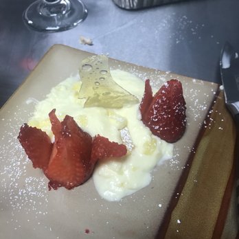 Chop it Up - Cooking Classes Near Me - Redlands, California Chop it Up - Cooking Classes Near Me - Redlands, California