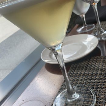 Del Frisco's Double Eagle Steakhouse - The VIP - Steakhouses Near Me - Washington, DC, District of Columbia Del Frisco's Double Eagle Steakhouse - The VIP - Steakhouses Near Me - Washington, DC, District of Columbia