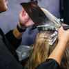 Blueprint Salon gift card