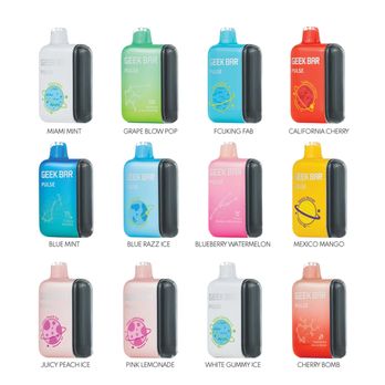 elfbar nachfüll pod läuft aus Cloud City Smoke & Vape Gresham - Reviews, Photos & Phone Number - Updated  May 2026 - Accessories Stores in Multnomah County, Oregon (OR) main image 1