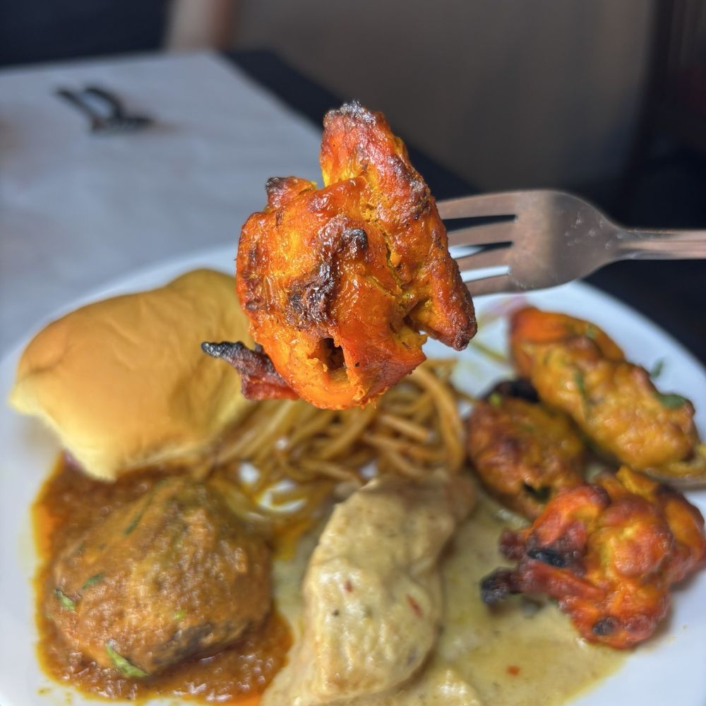 Kababjees - Halal Near Me - Hicksville, New York Kababjees - Halal Near Me - Hicksville, New York