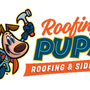 Photo of Roofing Pups