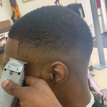 Chopaholics - Barbers Near Me - Durham, North Carolina Chopaholics - Barbers Near Me - Durham, North Carolina