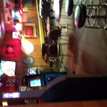 Backstop Sports Pub - Shuffle board and Foosball. Lots of other games - Sports Bars Near Me - Boulder City, Nevada Backstop Sports Pub - Shuffle board and Foosball. Lots of other games - Sports Bars Near Me - Boulder City, Nevada