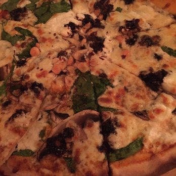 The Stable - Pizza Near Me - Birmingham, XWM The Stable - Pizza Near Me - Birmingham, XWM