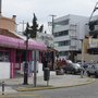 Photo of Lavandería y Tintorería  Supreme