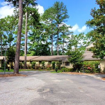 Springwood Lake Primary Care - Springwood Lake Primary Care - Laboratory Testing Near Me - Columbia, South Carolina Springwood Lake Primary Care - Springwood Lake Primary Care - Laboratory Testing Near Me - Columbia, South Carolina