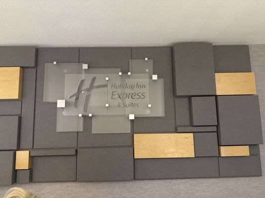 Holiday Inn Express & Suites Fort Worth Downtown by IHG by null