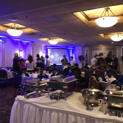 Ilio DiPaolo's Restaurant & Banquet Facility