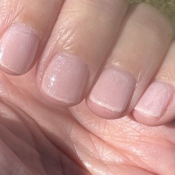 Nails Star - Save your money - Nail Salons Near Me - Peachtree City, Georgia Nails Star - Save your money - Nail Salons Near Me - Peachtree City, Georgia