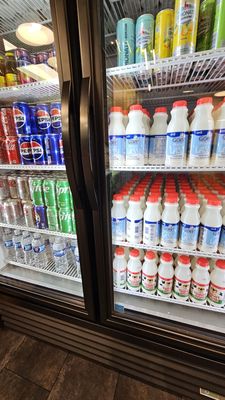 Donerka Shawarma & Cafe by null