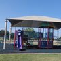 Bicentennial Park
