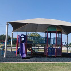 Bicentennial Park