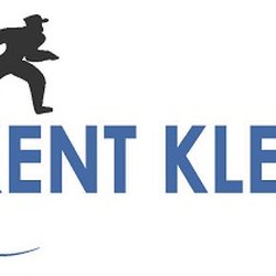 Kent Kleen