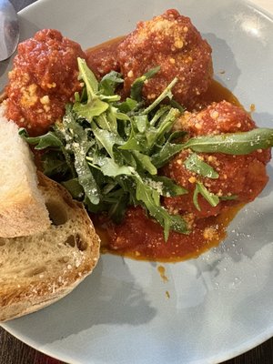 Amadio’s Vino e Cucina – Kangaroo Island by null