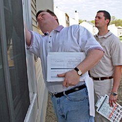 American Inspections