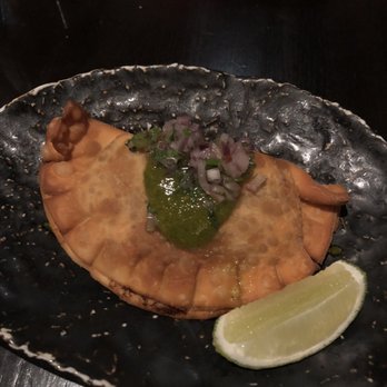 Tanta - Peruvian Near Me - Chicago, Illinois