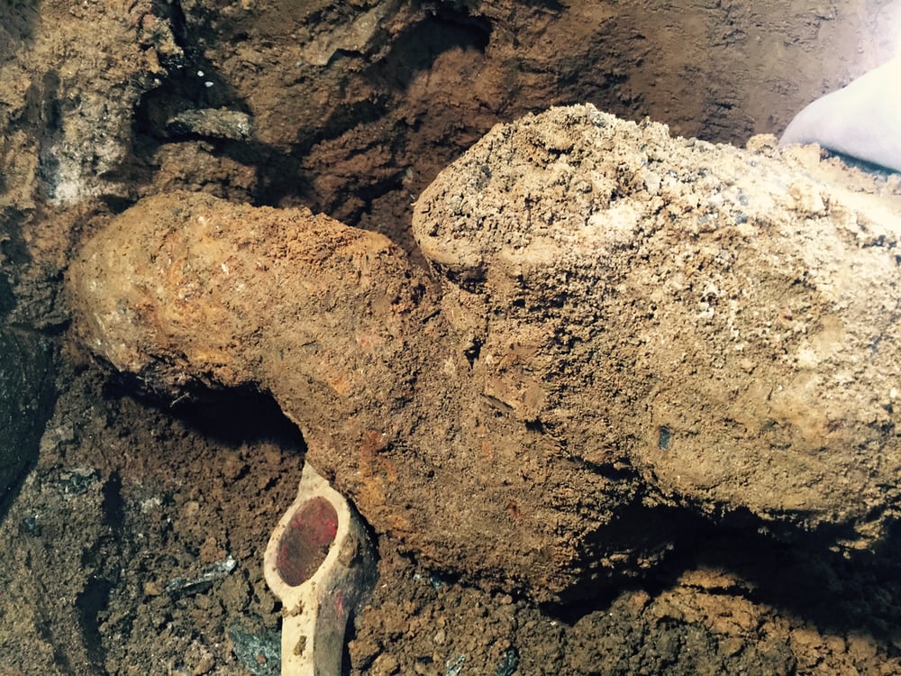 Slide of Drainco Sewer and Drain Service