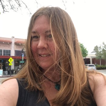 Dukes and Dolls Salon - Shiny - Hair Salons Near Me - Petaluma, California Dukes and Dolls Salon - Shiny - Hair Salons Near Me - Petaluma, California