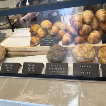 Mitchie Matcha - Coffee & Tea Near Me - Vancouver, British Columbia Mitchie Matcha - Coffee & Tea Near Me - Vancouver, British Columbia
