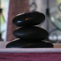 Inner Balance Massage - Quality Massage~Affordable Rates